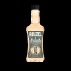 After Shave Apres Rasage