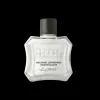 After Shave Balm