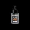 Beardburys NEW Partaöljy 30ml A.M.