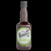 Curl Booster 250ml