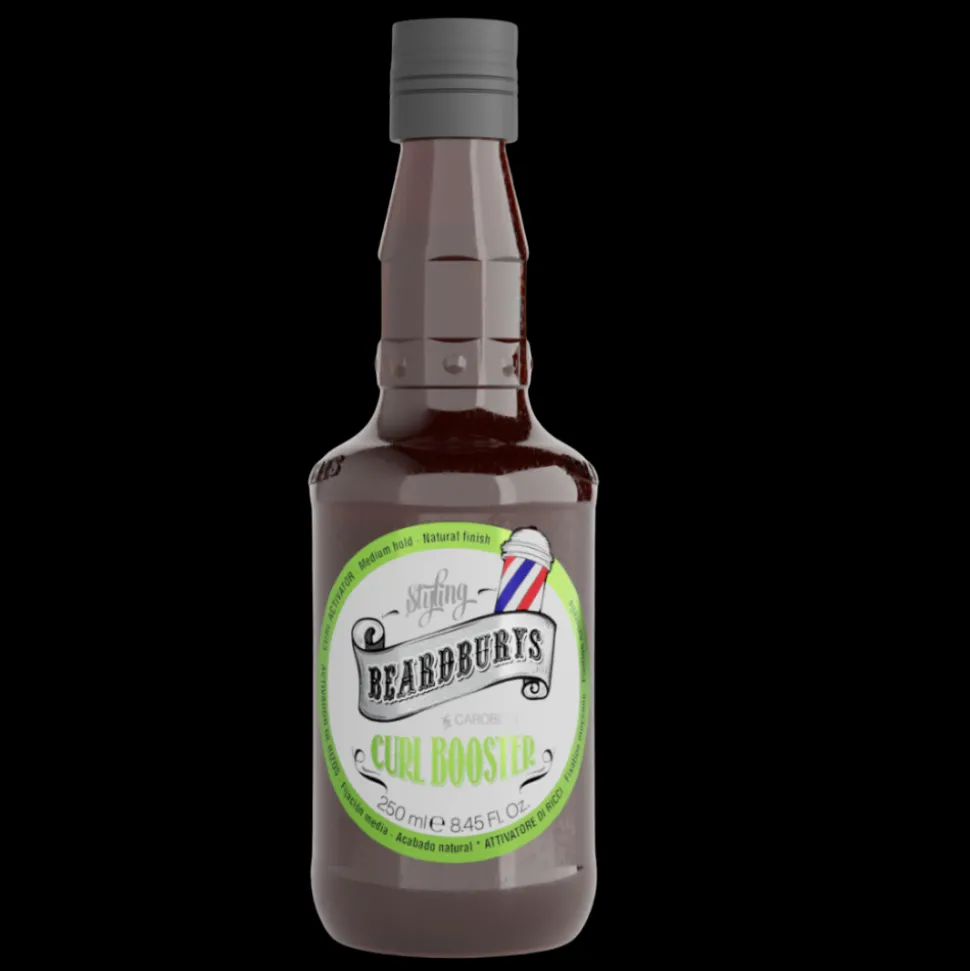 Curl Booster 250ml