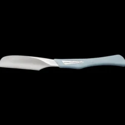 DX Straight Razor Japanese Style