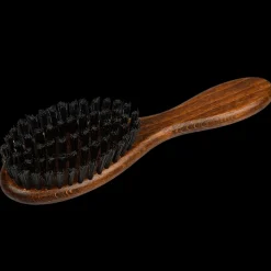 Fade Brush