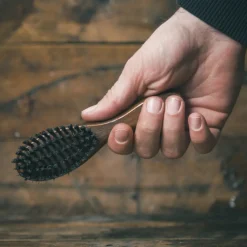 Fade Brush