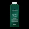 Finest Powder Whiskey Woods 225g