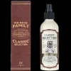 Grooming Spray Golden Ember 200ml