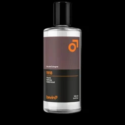 Hajuvesi 1918 100 ml