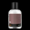 Hajuvesi - 50ml 1918