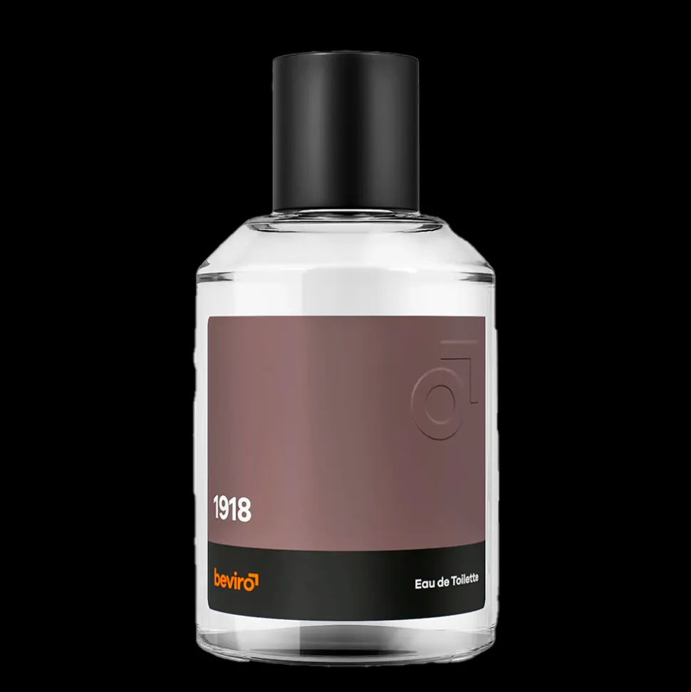 Hajuvesi - 50ml 1918