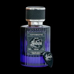Hajuvesi Nebula 50ml