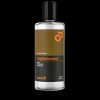 Hajuvesi Sophisticated 100 ml