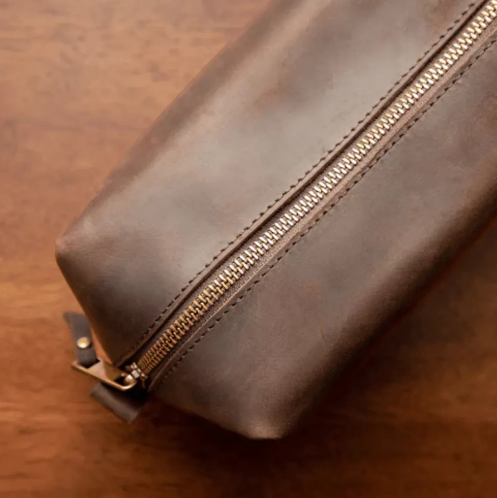 Headblade DOPP Bag