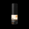 Hiuspuuteri Medium Hold 35 ml