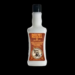 Hoitoaine Daily L