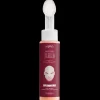 Kalju Lotion