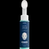 Kalju Shampoo