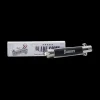 Kampa Blade Comb