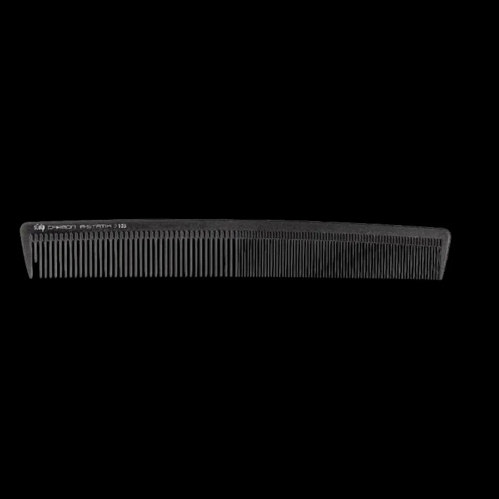 Kampa Carbon A-Statik 103