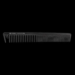 Kampa Carbon A-Statik 104