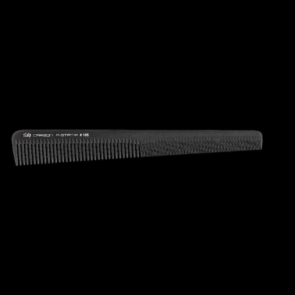Kampa Carbon A-Statik 105