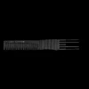 Kampa Carbon A-Statik 106