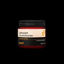 Kevyt Kasvovoide 50 g