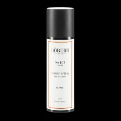 Kuivashampoo Blonde Amalfi