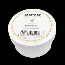 Leather Balm 50ml