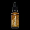 Parranajoöljy 30ml