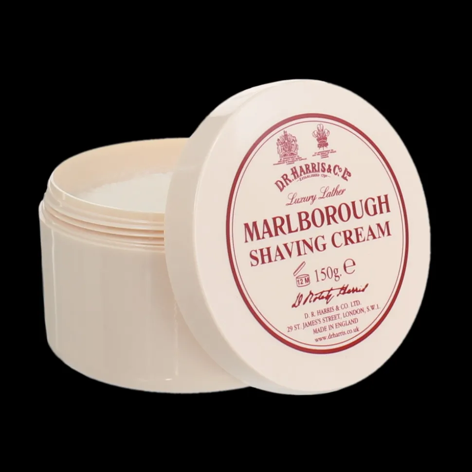 Parranajovoide Marlborough 150g