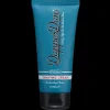 Parranajovoide 100ml