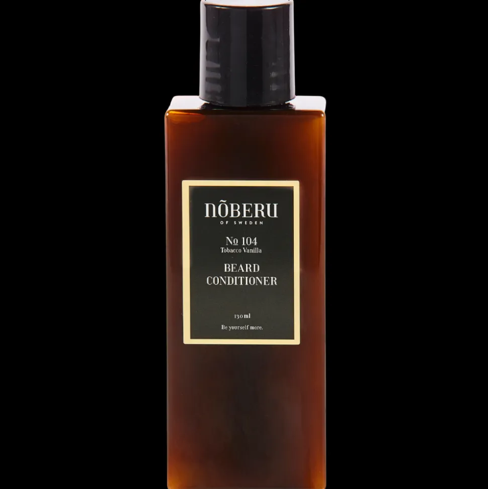 Parranhoitoaine Tobacco Vanilla 130ml