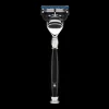 Partahöylä Sophist Gillette Fusion