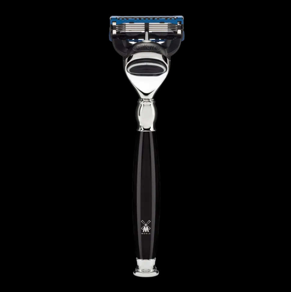 Partahöylä Sophist Gillette Fusion