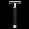 Partahöylä Traditional R89/R41 Black