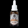 Partaöljy Wildfire 30ml