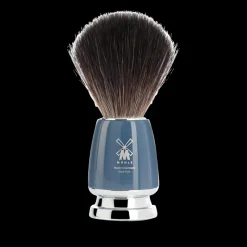 Partasuti Rytmo Black Fibre