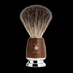 Partasuti Rytmo Steamed Ash