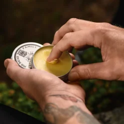 Partavaha Citrus