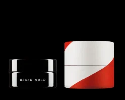 Partavaha Hold