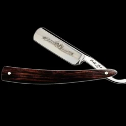 Partaveitsi Blackwood