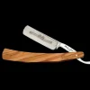 Partaveitsi Olivewood