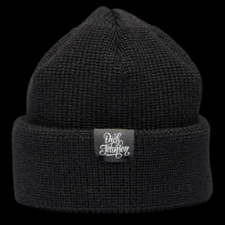 Pipo Black