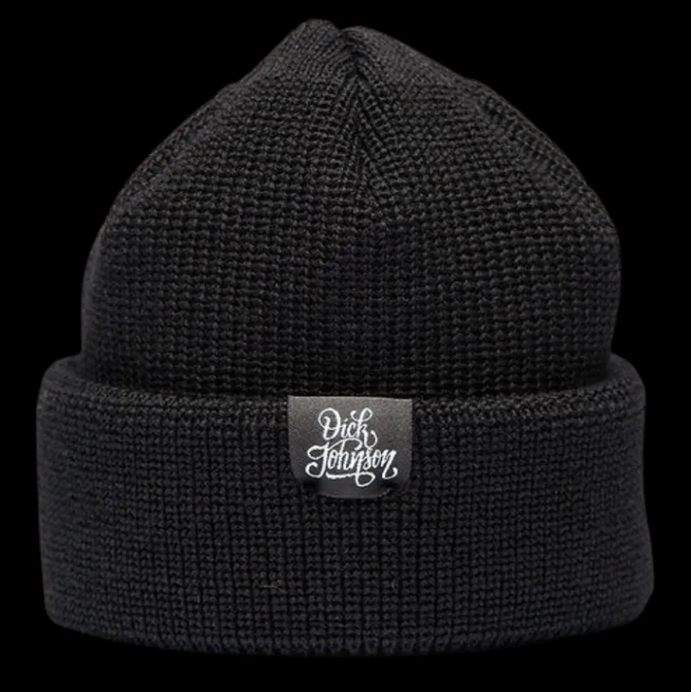 Pipo Black