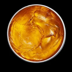 Pomade High Shine