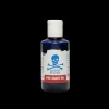 Pre-Shave Oil