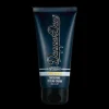 Primer Thickening Styling Cream 80ml