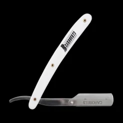 Razor Eco Safety