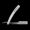 Razor Inox Safety