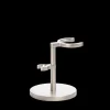 Rocca Höylä- ja sutiteline